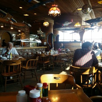 Aviator's - A little like a casino in here - Breakfast & Brunch Near Me - Sacramento, California Aviator's - A little like a casino in here - Breakfast & Brunch Near Me - Sacramento, California