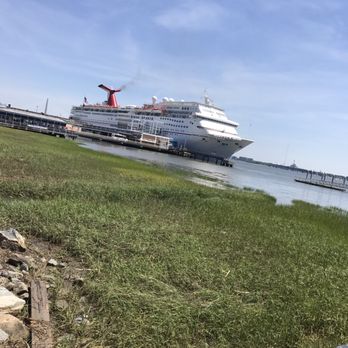 Waterfront Park - Parks Near Me - Charleston, South Carolina Waterfront Park - Parks Near Me - Charleston, South Carolina