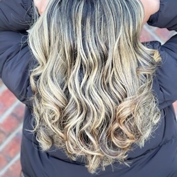 Beauty Lab By Nafi - Beautiful results - Makeup Artists Near Me - Laguna Hills, California Beauty Lab By Nafi - Beautiful results - Makeup Artists Near Me - Laguna Hills, California