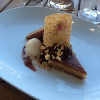 Maritime Parc - Hazelnut sponge cake - Venues & Event Spaces Near Me - Jersey City, New Jersey Maritime Parc - Hazelnut sponge cake - Venues & Event Spaces Near Me - Jersey City, New Jersey