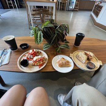 Coffee N Talk - Broadway - Coffee Roasteries Near Me - San Diego, California Coffee N Talk - Broadway - Coffee Roasteries Near Me - San Diego, California