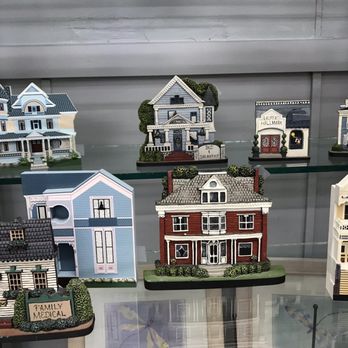 JT’s Consignments - Too cute! - Used, Vintage & Consignment Near Me - Bardstown, Kentucky