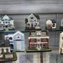 Photo of JT’s Consignments