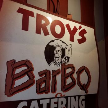 Troy's Bar-Be-Que - Barbeque Near Me - Boynton Beach, Florida Troy's Bar-Be-Que - Barbeque Near Me - Boynton Beach, Florida