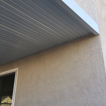 LJ Hausner Construction - Patio Coverings Near Me - Tustin, California LJ Hausner Construction - Patio Coverings Near Me - Tustin, California