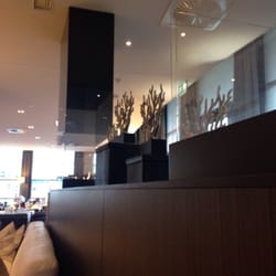 Van der Valk hotel Amersfoort A1 - Haartje