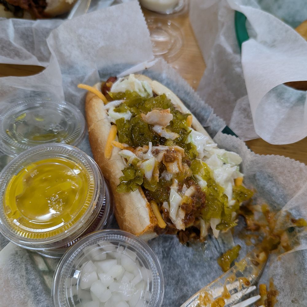 Tailgate Grill - Burgers Near Me - Waynesboro, Virginia Tailgate Grill - Burgers Near Me - Waynesboro, Virginia