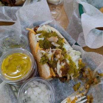 Tailgate Grill - Burgers Near Me - Waynesboro, Virginia Tailgate Grill - Burgers Near Me - Waynesboro, Virginia