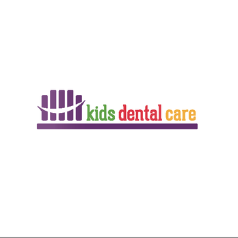Kids Dental Care - Pediatric Dentists Near Me - Turlock, California Kids Dental Care - Pediatric Dentists Near Me - Turlock, California
