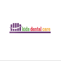 Kids Dental Care