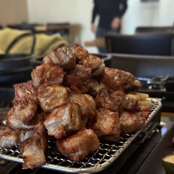 Sookdal - meet - Barbeque Near Me - Los Angeles, California