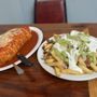 Photo of Taqueria Los Cuernos