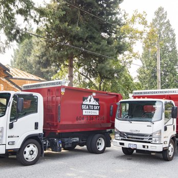 Sea to Sky Removal - We service Vancouver, Downtown Vancouver, Burnaby, Coquitlam, Surrey, Port Moody, North Vancouver, West Vancouver, Squamish and Whistler. - Junk Removal & Hauling Near Me Sea to Sky Removal - We service Vancouver, Downtown Vancouver, Burnaby, Coquitlam, Surrey, Port Moody, North Vancouver, West Vancouver, Squamish and Whistler. - Junk Removal & Hauling Near Me