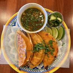 Birria