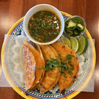 Uno Taqueria - Birria - Mexican Near Me - Allentown, Pennsylvania Uno Taqueria - Birria - Mexican Near Me - Allentown, Pennsylvania