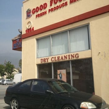 The Good Food Market - Grocery Near Me - Pasadena, California The Good Food Market - Grocery Near Me - Pasadena, California