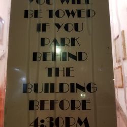 Hollywood Dance Center