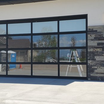 A SunXcape Window Tinting - Home Window Tinting Near Me - Fort Collins, Colorado A SunXcape Window Tinting - Home Window Tinting Near Me - Fort Collins, Colorado