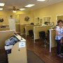 PFS Hairstyling