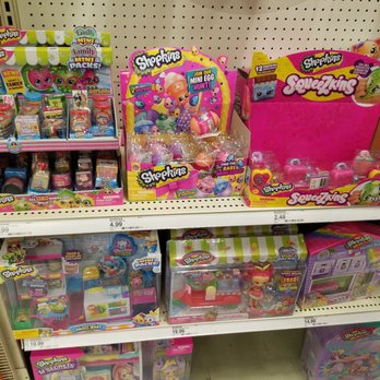 Target - Cause my daughter deserves it. - Department Stores Near Me - Rosemead, California Target - Cause my daughter deserves it. - Department Stores Near Me - Rosemead, California