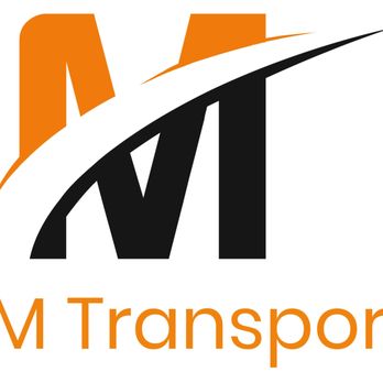 M & M Transport - Vehicle Shipping Near Me M & M Transport - Vehicle Shipping Near Me