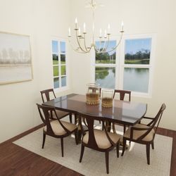Ethan Allen