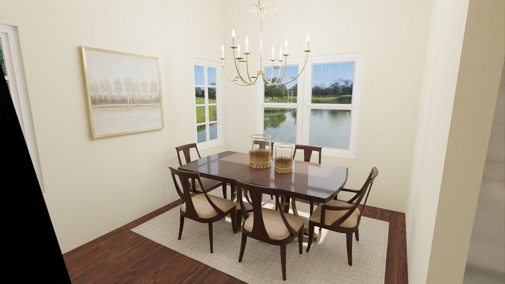 ETHAN ALLEN 650 El Paseo De Saratoga, San Jose, California Updated