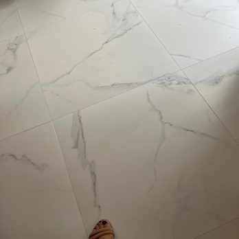 Nordika Floors - NORDIKA TILES: Pris Calacatta Blanco Matte 30 x 30 - Building Supplies Near Me - Pompano Beach, Florida Nordika Floors - NORDIKA TILES: Pris Calacatta Blanco Matte 30 x 30 - Building Supplies Near Me - Pompano Beach, Florida