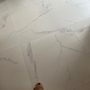 Nordika Floors