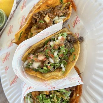 El TIjuanense - Tacos Near Me - Los Angeles, California El TIjuanense - Tacos Near Me - Los Angeles, California