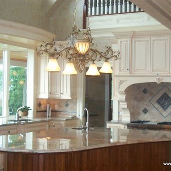 Brunarhans - General Contractors Near Me - Woodstock, Connecticut