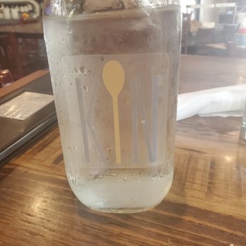 KIN Windsor - Cutest water jugs - New American Near Me - Windsor, California KIN Windsor - Cutest water jugs - New American Near Me - Windsor, California