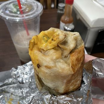 Mor Mex Mexican Grill - Hot Cheetos Burrito - Mexican Near Me - Santa Clara, California Mor Mex Mexican Grill - Hot Cheetos Burrito - Mexican Near Me - Santa Clara, California