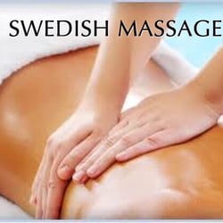 Essential Massage Therapy