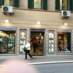 Caracuzzo / Mario