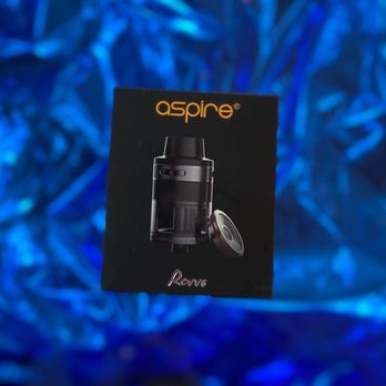 Vapor Lab - Aspire Revvo - Vape Shops Near Me - Granbury, Texas Vapor Lab - Aspire Revvo - Vape Shops Near Me - Granbury, Texas