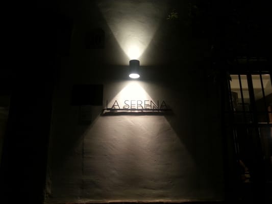 Hotel Boutique La Serena Altea by null