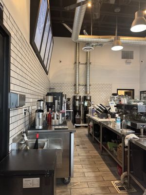 OX Coffee by null
