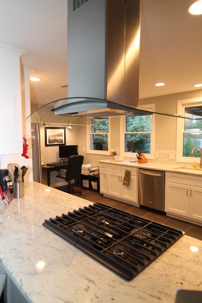 NAYLOR SERVICES Updated 2024 11 Reviews 1889 County Road 276