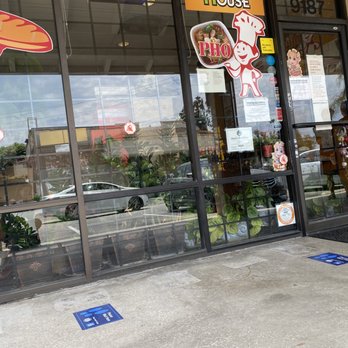 Sandwich House - The front! - Sandwiches Near Me - Cypress, California Sandwich House - The front! - Sandwiches Near Me - Cypress, California