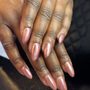 Photo of Mr.&Mrs. Nails & Spa