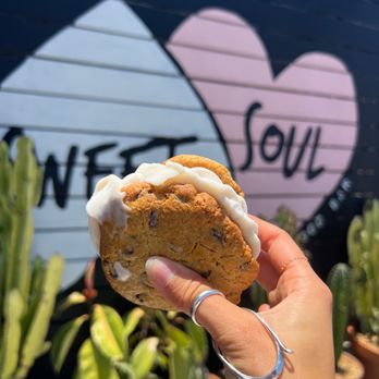 Sweet Soul - Juice Bars & Smoothies Near Me - Tampa, Florida Sweet Soul - Juice Bars & Smoothies Near Me - Tampa, Florida