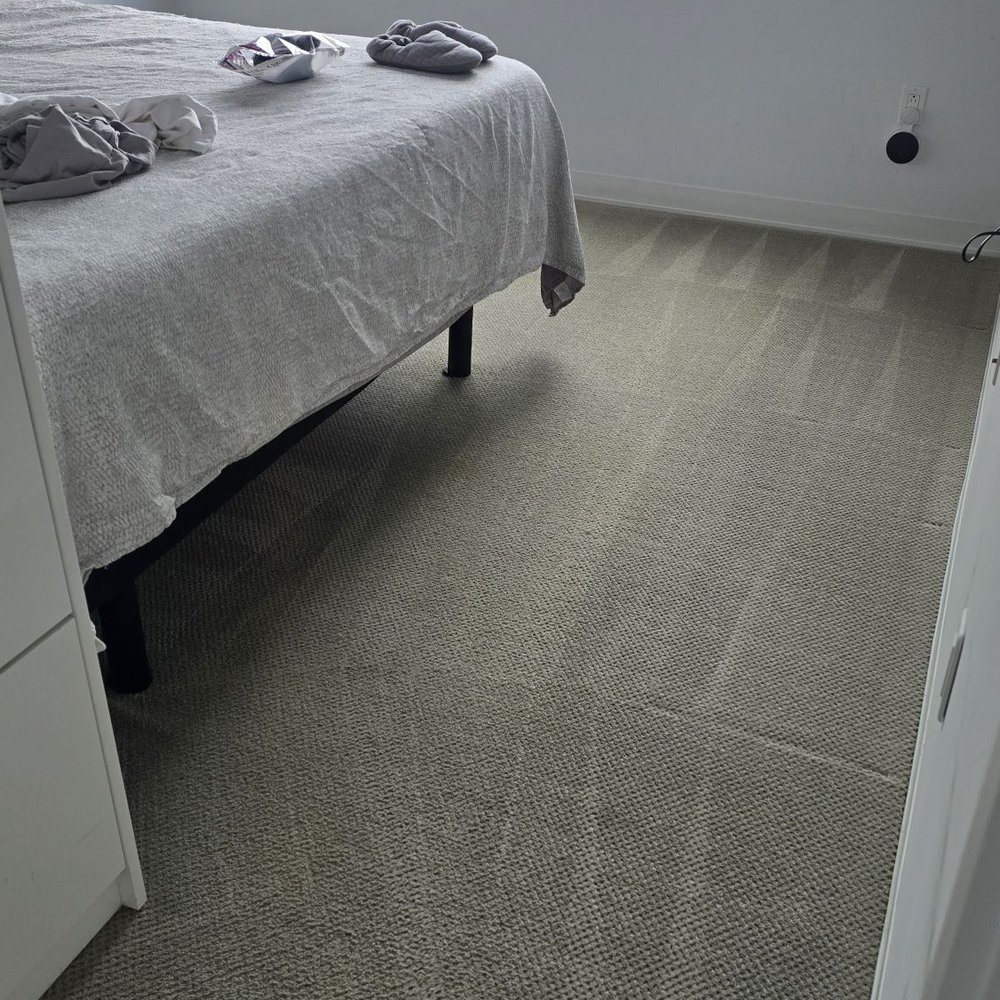 Excellence Carpet & Cleaning - Very affordable and quick. - Carpet Cleaning Near Me