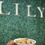 Photo of Lily FS Restaurant
