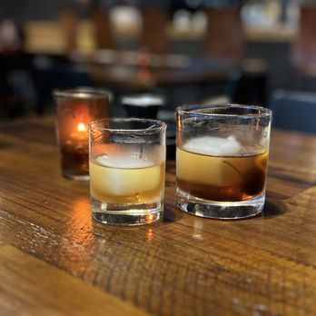 Whiskey 'N Rye Smokehouse - Barbeque Near Me - Solvang, California Whiskey 'N Rye Smokehouse - Barbeque Near Me - Solvang, California