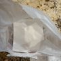 Photo of Gateway Bagel