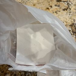 Gateway Bagel