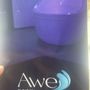 Awe Float Spa