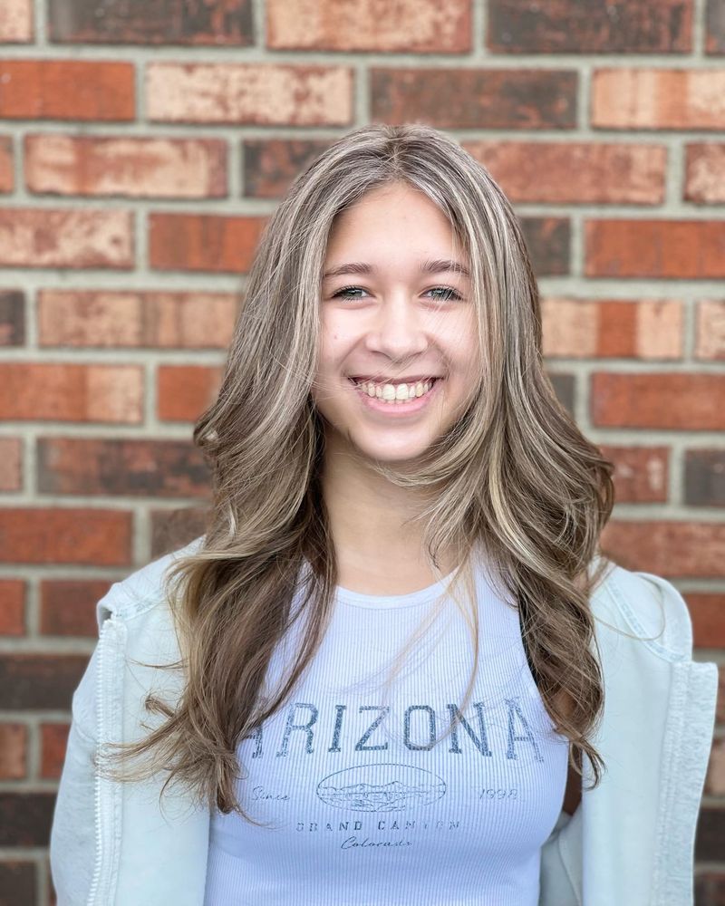 SPA AT RANDOLPH Updated October 2024 22 Photos 10 W Hanover Ave