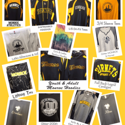 Miami Valley Apparel
